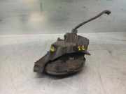 Scheibenwischermotor Vorne BM5117504BK Ford Focus 3 Schrägheck 1.6 TDCi 115 (T1DA)