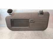 Sonnenblende Links 85210C8500TRY Hyundai i20 (GBB) Schrägheck 1.2i 16V (G4LA)