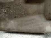 Scheibenwaschbehälter 8200050361 Renault IV (JK0) 2.2 dCi Turbodiesel