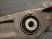 Sicherheitsgurt Rechts Vorne HSS30423R20366 Kia SHUMA II 1.6 CAT