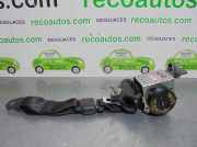 Sicherheitsgurt Mh 606499800 Mazda 3 BERLINA (BK) 2.0 Diesel CAT
