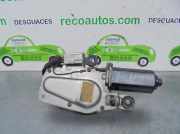 Scheibenwischermotor Hinten 287002C201 Nissan Vanette (C23) Van 2.3 D E/Cargo (LD23)