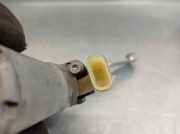 Sicherheitsgurt Links Vorne 96297130XX Citroën Xsara (N1) Schrägheck 1.6i (TU5JP(NFZ))