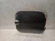 Achsschenkel Halter Links Hinten Ford MONDEO BER. (CA2) 2.0 TDCi CAT