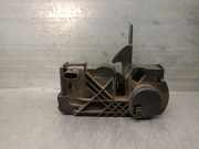 Zündschloss 49A6101110 Hyundai *