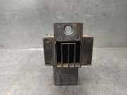 Scheibenwischermotor Hinten 18558210 BMW X1 (U11) SUV sDrive 18d 2.0 16V (B47-C20B)