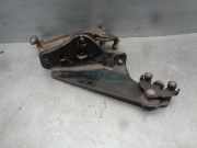 Scharniere 497763F Renault KANGOO 1.5 dCi Diesel FAP