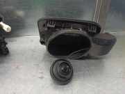 Servolenkung Ölbehälter - - Iveco New Daily IV Chassis-Cabine 35C15 (F1CE0481F)