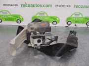 Sicherheitsgurt Links Vorne 90560635 Opel Astra G (F69) Limousine 1.6 (X16SZR)