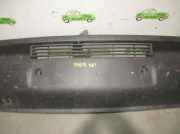 Stoßstange Vorne 2D0807102H Volkswagen LT II Van 2.5 TDi (AVR) AVR