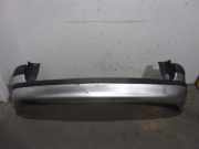 Stoßstange Hinten 6025370278 Renault ESPACE / GRAND ESPACE (JE0) 2.2 dCi Turbodiesel CAT
