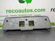 Handgriff Kofferraum Honda Accord (CH) Schrägheck 2.0i 16V LS (F20B6)