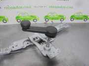 Fensterheber Links Hinten MANUAL Ford Ka+ Schrägheck 1.2 Ti-VCT (YSKD)