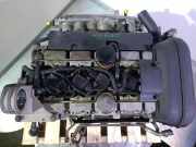Motor B5244T3 Volvo XC70 (SZ) SUV XC70 2.4 T 20V (B5244T3)