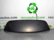 Heckspoiler DFD000010 Rover Streetwise Schrägheck 2.0 iDT (20T2N)