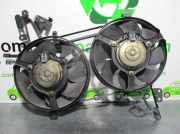 Klima Leitung JUE109081 Rover 25 Schrägheck 2.0 iDT (20T2N)