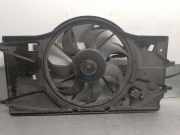 Kühlerventilator 214810039R Renault LAGUNA III 1.5 dCi Diesel