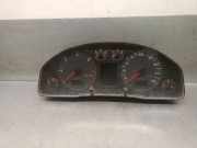 Zündschloss 4162F7 Citroën ZX Schrägheck 1.6i Avantage,Aura (XU5M3-K(B4A))