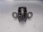 Bremssattel Links Hinten BC140039 Hyundai Sonata Limousine 2.0i 16V (G4JP)