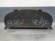 Schließplatte Kühlerträger DEFIBRACONCERRADURA Volkswagen Bora (1J2) Limousine 1.6 (AKL) AKL