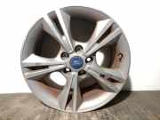 Felge DM5J1007BB Ford II (DXA/CB7, DXA/CEU) 1.0 EcoBoost