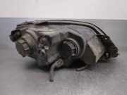 Scheinwerfer Links 921013E130 Kia Sorento I (JC) SUV 2.5 CRDi 16V (D4CB)