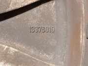 Navigationssystem 86220421 Volvo V70 (SW) Kombi 2.3 T5 20V (B5234T3)