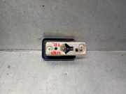 Türgriff Innen Rechts Hinten 8050401W01 Nissan Patrol Wagon (W160) Geländewagen 3.3 TD (SD33T)