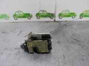 Lichtschalter 773060D120 Toyota Auris (E18) Schrägheck 5-drs 1.4 D-4D-F 16V (1NDTV)