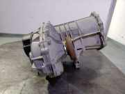 Verteilergetriebe 4X4 0AQ341010E Audi Q7 (4LB) SUV 3.0 TDI V6 24V (BUG)