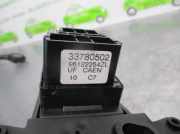 Felge A2094011002 Mercedes-Benz CLK (C209) Coupé 3.2 320 V6 18V (M112.955)