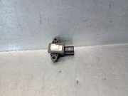 Dritte Bremsleuchte 4L0945097 Porsche Cayenne II (92A) SUV 3.0 D V6 24V (MCR.C(Euro 5))