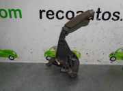 Lenksäule 6C1423510BB Seat Ibiza IV (6J5) Schrägheck 5-drs 1.0 EcoTSI 12V (CHZC)