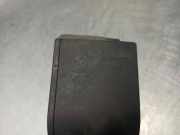 Gaspedal 3542678628601 BMW 3 serie (E90) Limousine 318i 16V (N43-B20A)