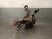 Turbolader 144103742R Renault IV (BH_) 0.9 TCe 90