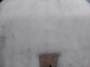 Scheibenwaschbehälter 90VB17618AA Ford Transit Van 2.5Di (4DA)