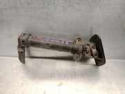 Scheinwerfer-Sprüher XENON XENON 8200014889 Renault Vel Satis (BJ) Großraumlimousine 2.2 dCi 150 16V (G9T-702)