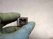 Warnleuchte Schalter 8W0941509A Audi A4 Avant (B9) Kombi 2.0 TDI Ultra 16V (DEUA)