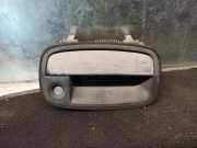 Türgriff Außen Rechts Vorne K02658410 Kia Sportage (K0) Geländewagen 2.0 16V 4x4 (FED)