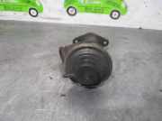 Agr Ventil 084044 Citroën Xantia (X1/2) Schrägheck 2.0 HDi 110 (DW10ATED(RHZ))