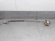 Kabel 4K1713052L Audi A6 (C8) Limousine 2.0 35 TDI Mild hybrid (DEZD)