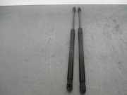 Bremssattel Links Hinten Seat Marbella Schrägheck 3-drs 0.9 900 (09NCB)