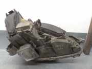 Scheinwerfer Links A2208200761 Mercedes-Benz S (W220) Limousine 3.2 S-320 CDI 24V (OM613.960)