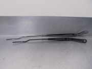 Scheibenwischer Rechts Vorne 9683381680 Citroën CITROËN C3 II 1.4