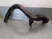 Handschuhfach 84510G4000TRY Hyundai i30 (PDEB5/PDEBB/PDEBD/PDEBE) Schrägheck 1.0 T-GDI 12V (G3LE)