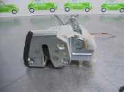 Türschloss Rechts Hinten 0071768329 Fiat Sedici (189) SUV 1.9 JTD Multijet Emotion (D19AA)