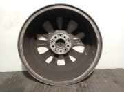 Blinker Links Vorne 9676036380 Citroën C4 Picasso (3D/3E) Großraumlimousine 1.6 BlueHDI 120 (DV6FC(BHZ))