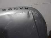 Motorhaube LR027587 Land + Range Rover Range Rover Evoque (LVJ/LVS) SUV 2.2 SD4 16V (224DT(Euro 5))