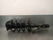 Stoßdämpfer Links Vorne BV6118K001LAB Ford II (DXA/CB7, DXA/CEU) 1.0 EcoBoost