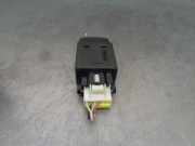 Türgriff Innen Links Vorne 5SX65TRMAA Jeep Compass II (MP) SUV 1.4 Multi Air2 16V (55263624)